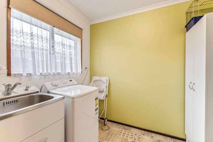 13 Girvan Street Oamaru_18