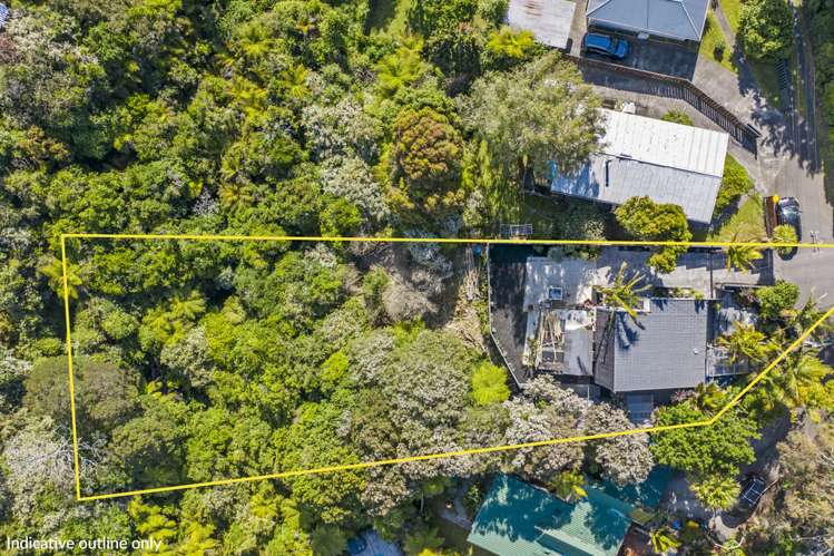 35 Fordham Street Beach Haven_17