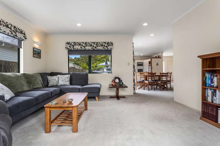 8a Anzac Avenue Whakatane_6