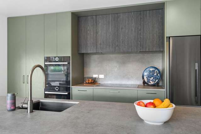 137 Kent Street Carterton_2