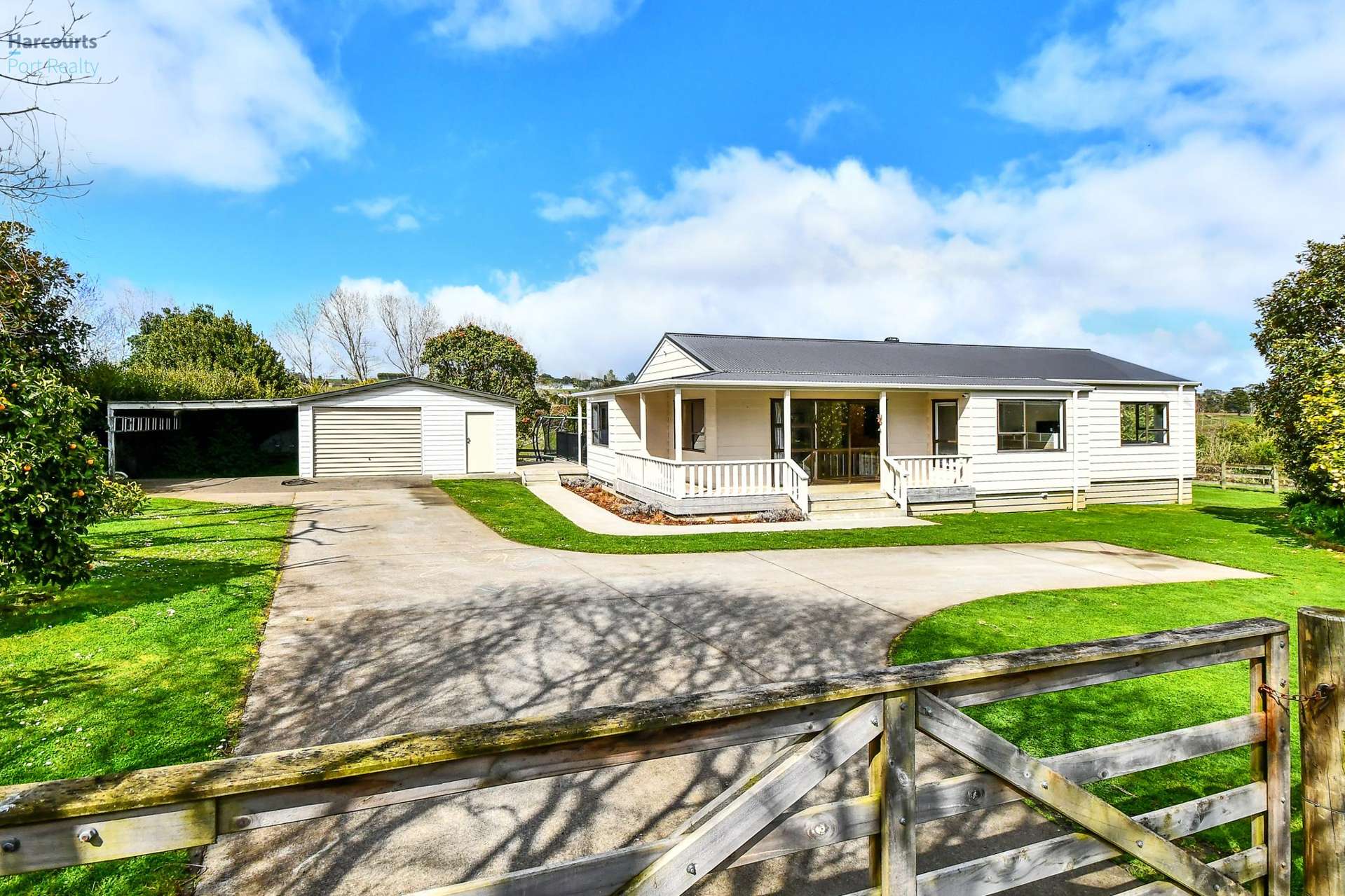 26 Whangarata Road Tuakau_0