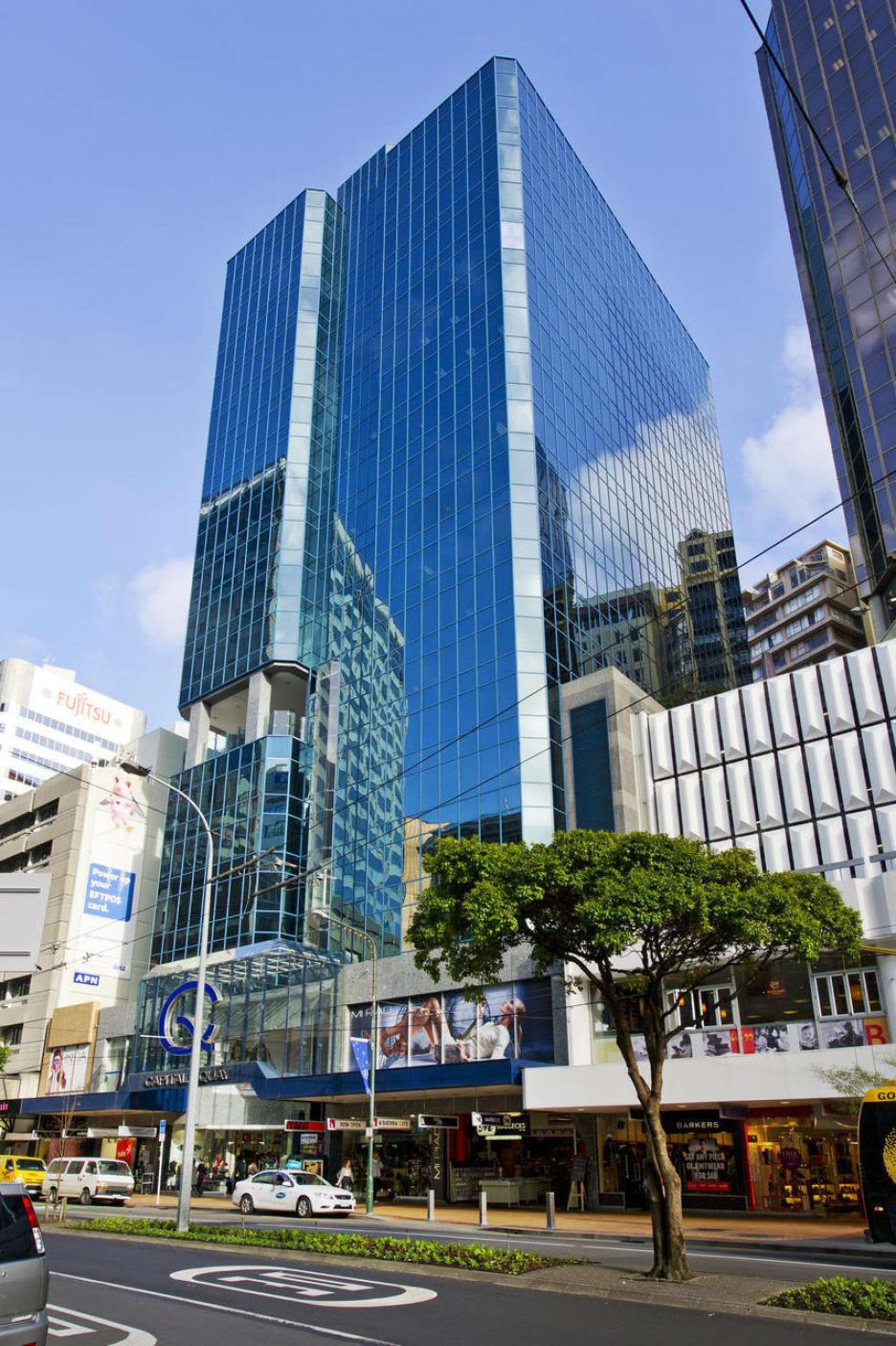 125 The Terrace Wellington Central_0