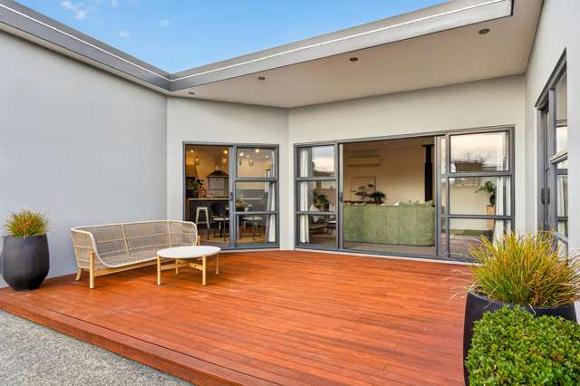 26A Cologne Street Martinborough_2