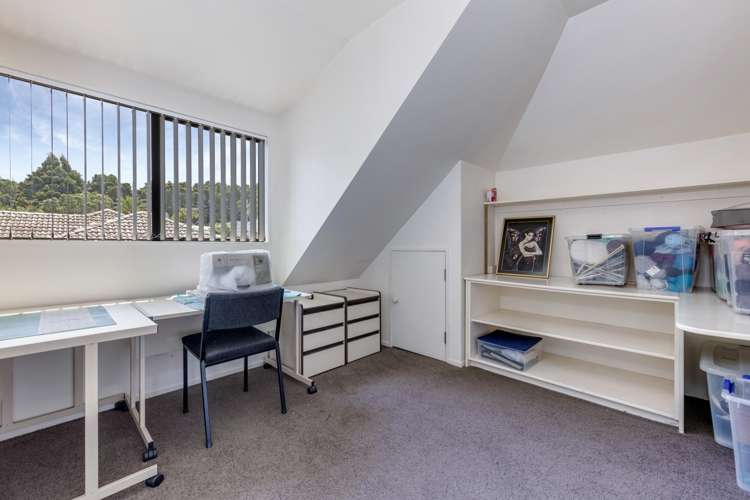 1/6 Arthur Road Hillpark_18