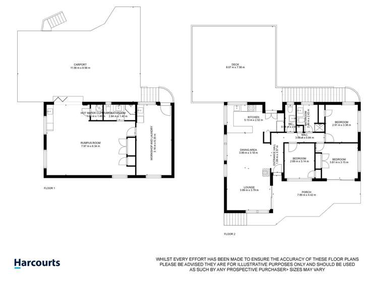 24 Deverell Place Northcross_19
