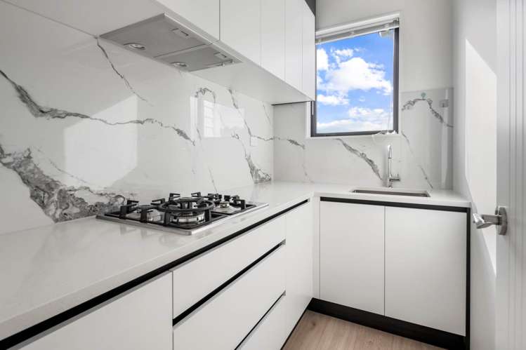 9 School Road Waimauku_10