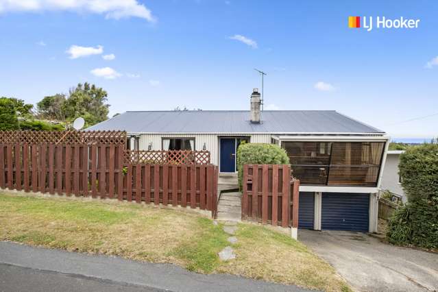 122 Larnach Road Vauxhall_2