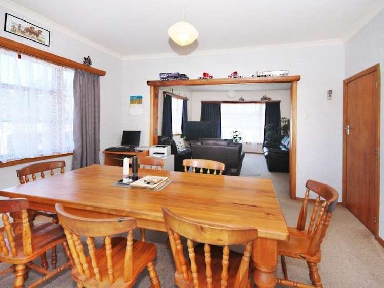 20 Johnston Street Featherston_5