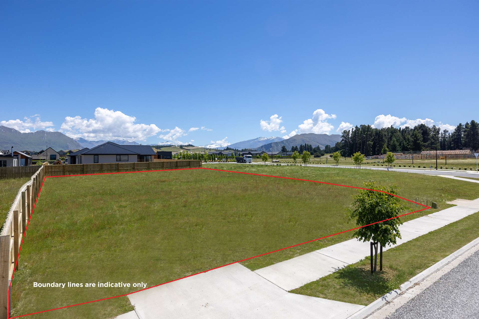 11 Rua Street Albert Town_0