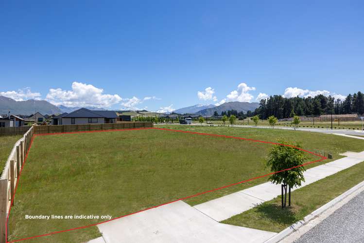 11 Rua Street Albert Town_0