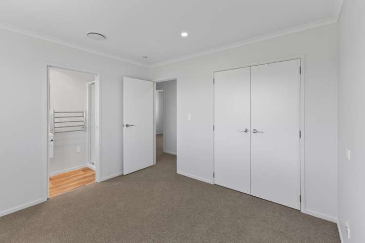 62 Kowhai Crescent Ohakune_13