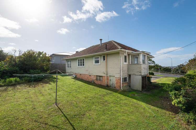 518 Glenfield Road Bayview_6