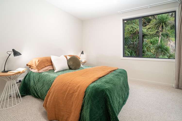 2,5,7,8/61 Madras Street Khandallah_10