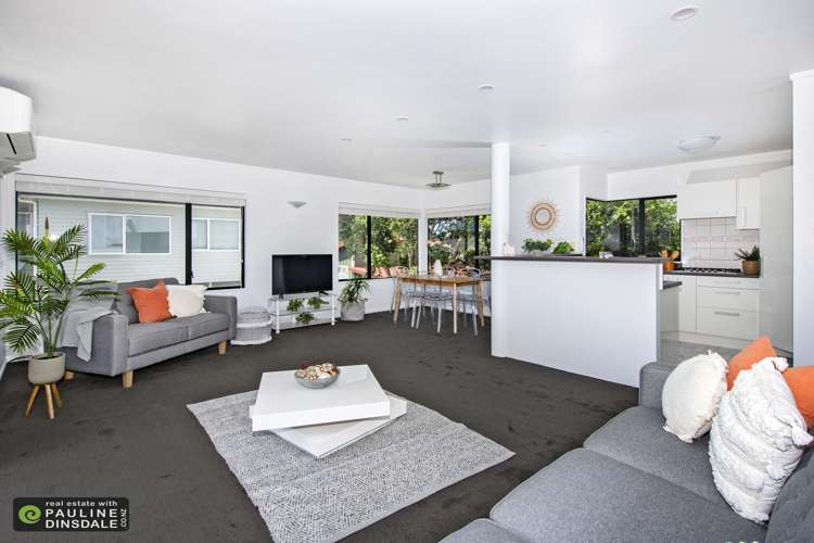 1937b Ngunguru Road Ngunguru_0