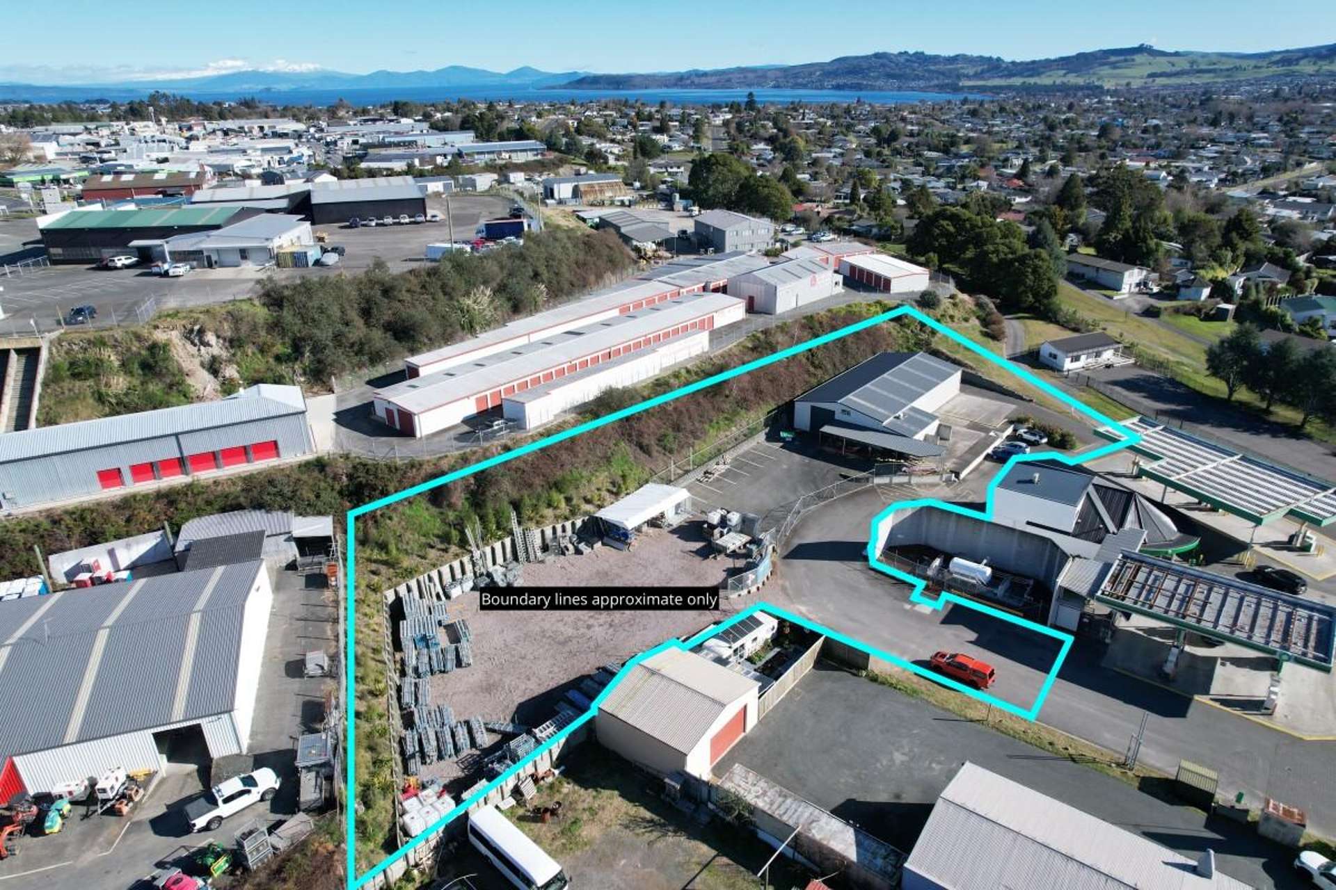 237 Tauhara Road Tauhara_0