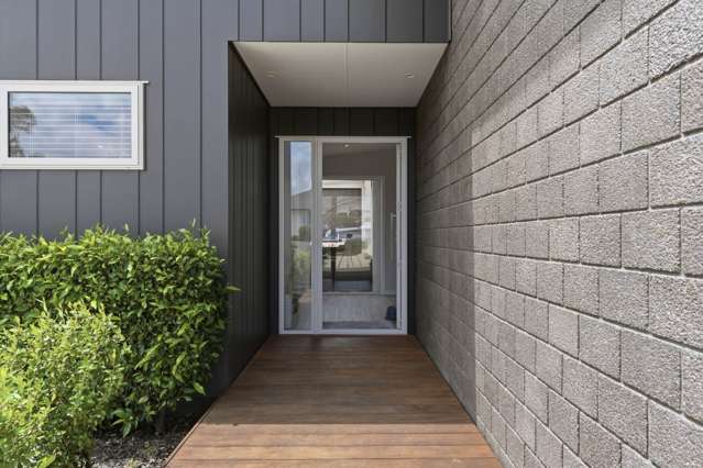 5 Charlotte Drive Omokoroa_3