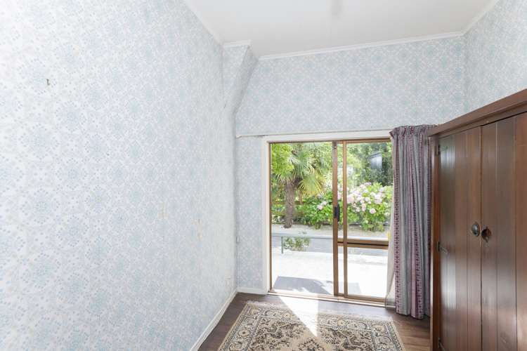 84 Stout Street Whataupoko_10