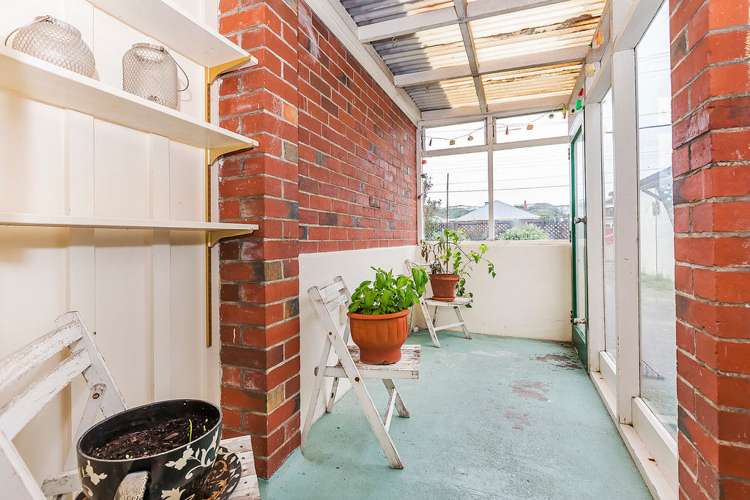 437 Broadway Miramar_12