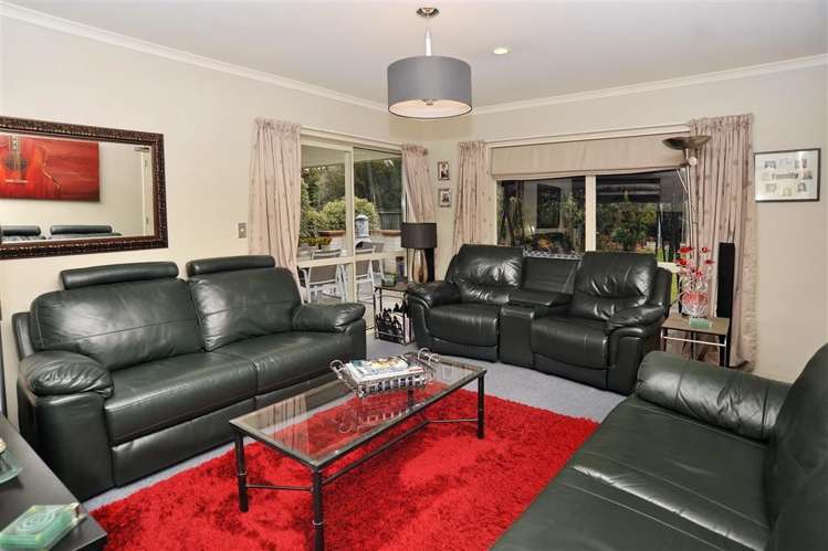 10 Stanton Place Woodend_8