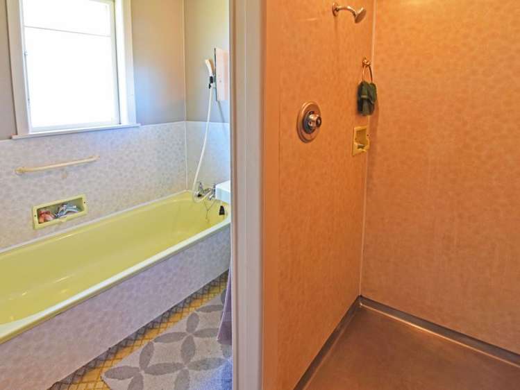 5 Mabson Terrace Masterton_9