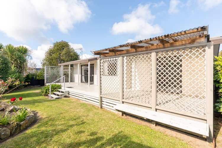 269a Clarkin Road Fairfield_22