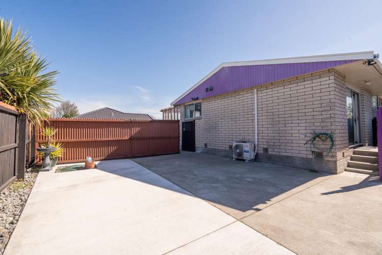 4/443A Main South Road Hornby_5