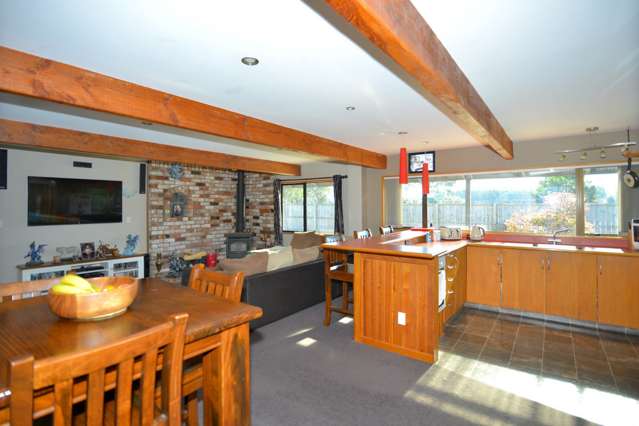 77 Main South Road Rolleston_3