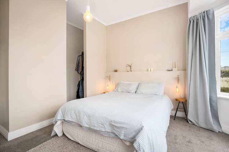 3 Nile Street Saint Clair_9