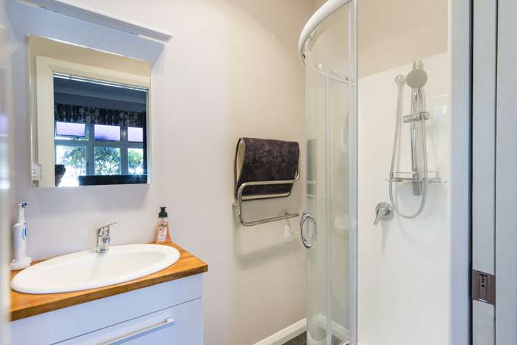 17 Regent Street Palmerston North Central_6