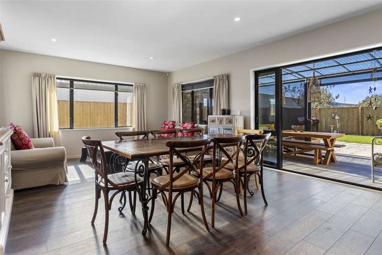 66 Aroha Street Pegasus_8