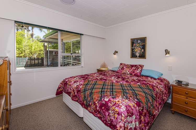 37a Station Road Dargaville_9