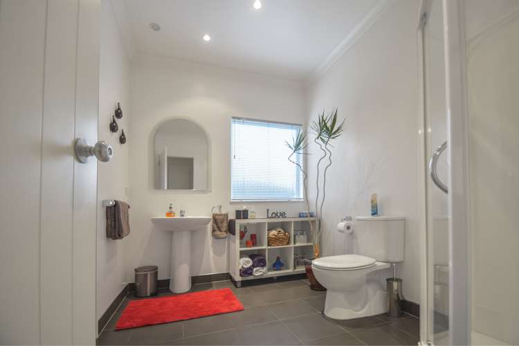 86 Esperance Road Glendowie_10