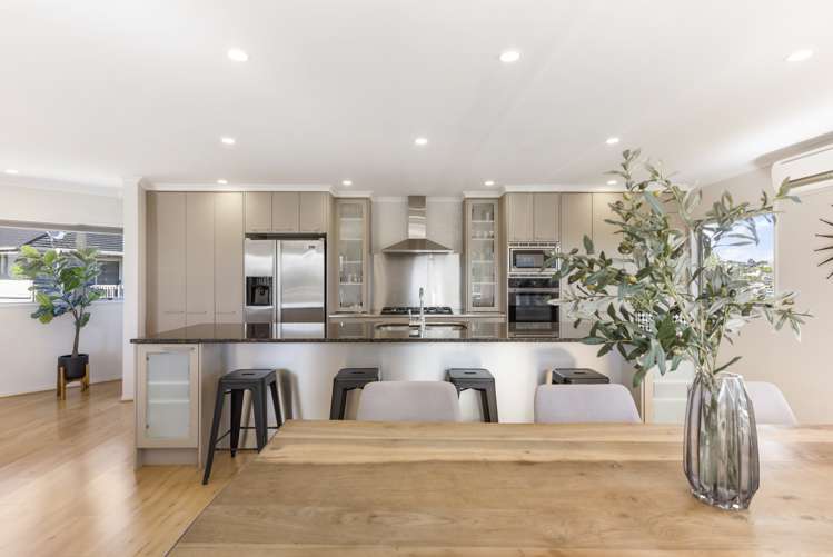 39a Kowhai Road Mairangi Bay_5