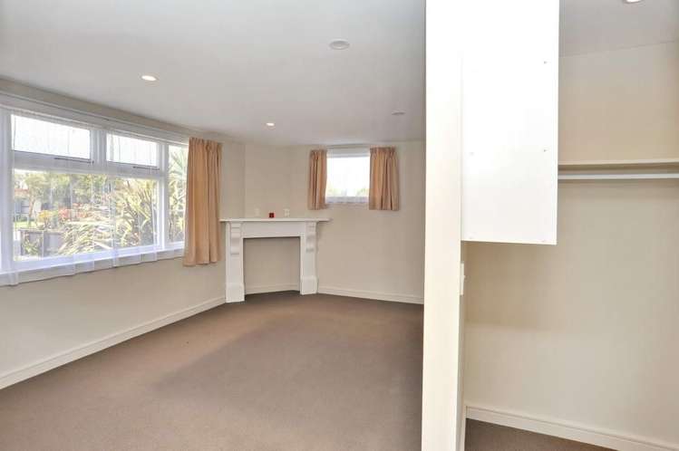 1 Elizabeth Street Rangiora_6