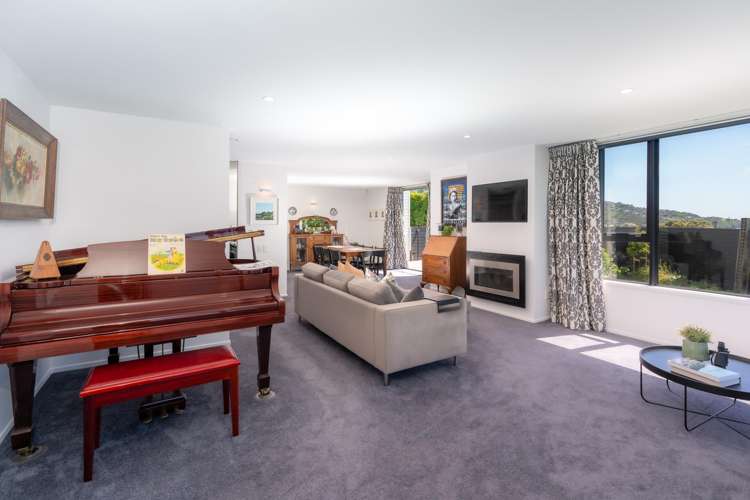 26A Punjab Street Khandallah_6