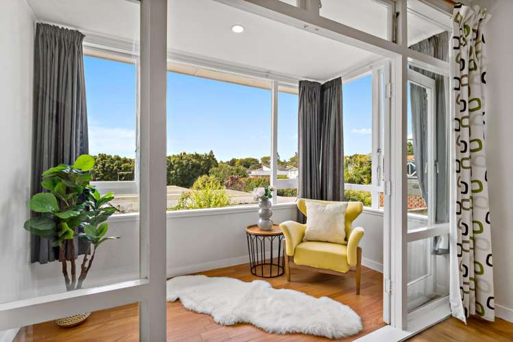 14 Littlejohn Street Hillsborough_10