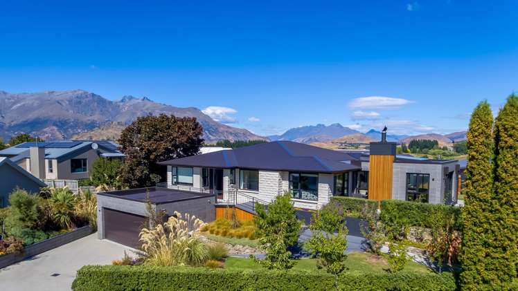15 Bracken Street_1