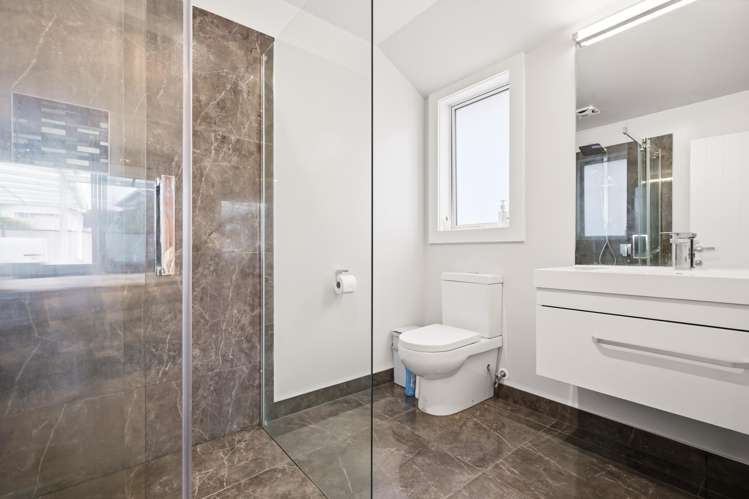 18 Sedge Grove Nukuhau_21