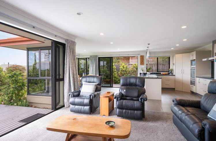 457 Suffolk Road Stoke_7