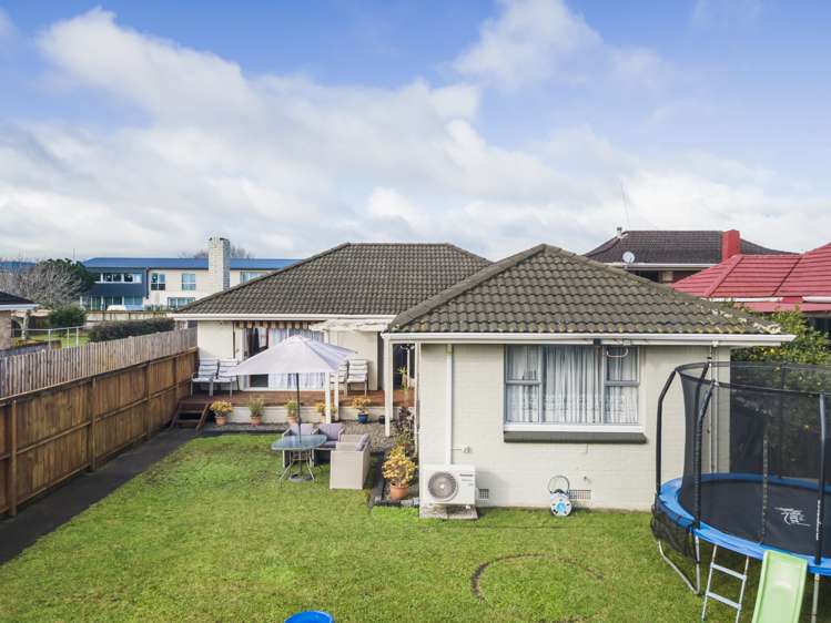 1/40 Puhinui Road Manukau_26