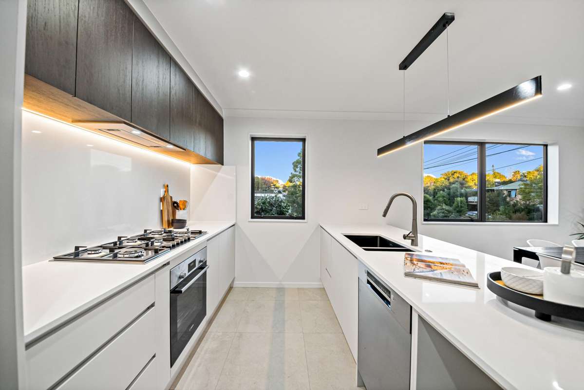 3/36 Sheridan Drive_3