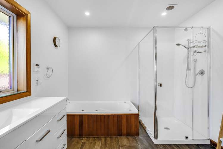 28 Craven Street Sockburn_10