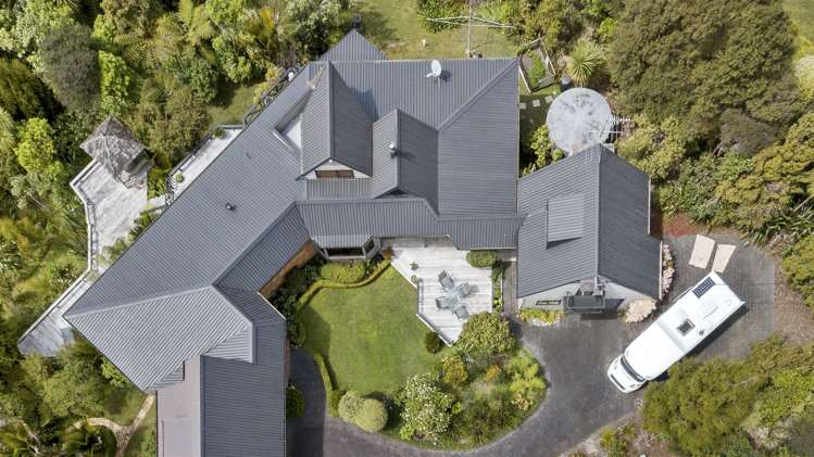 27 Obrien Road Lucas Heights_1