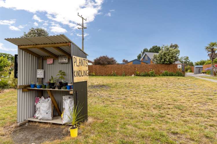 196 Rarangi Beach Road Rarangi_43