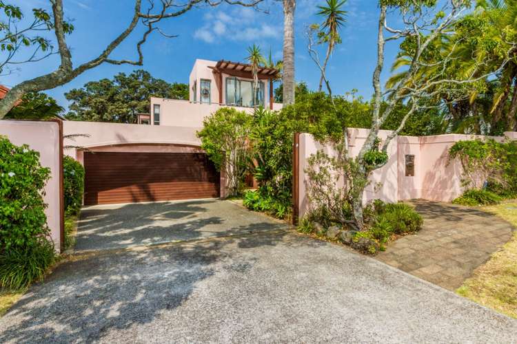 17 Minnehaha Avenue Takapuna_13