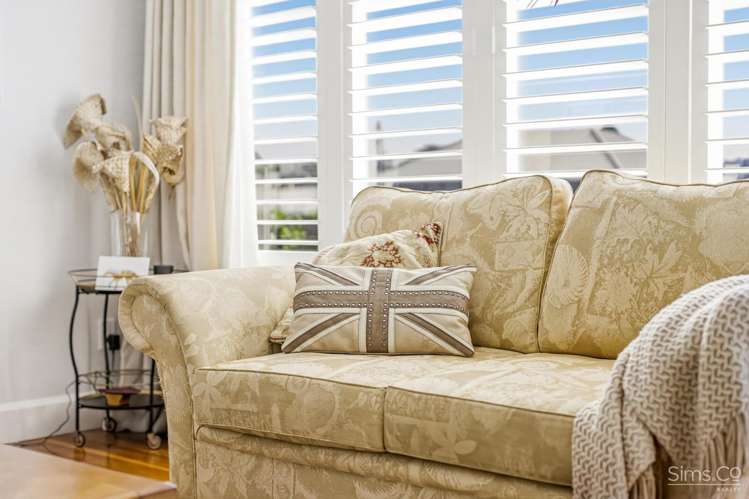 35 Ingestre Street Whanganui_6