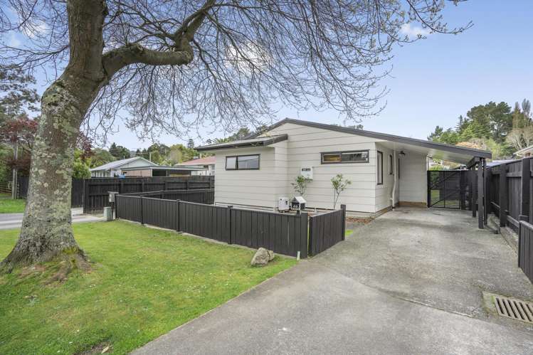 49A Moeraki Road_0