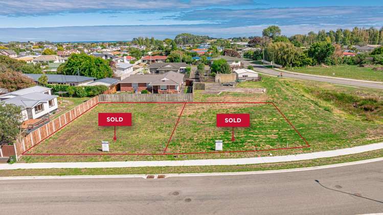 48A Hereford Street Springvale_3