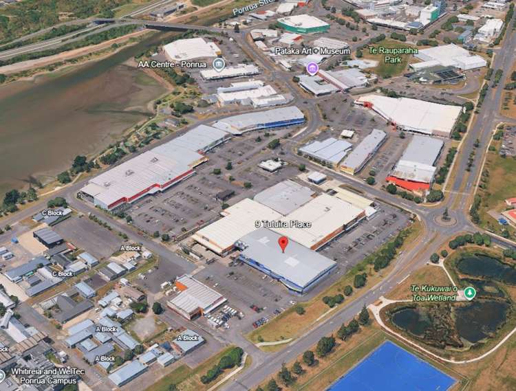 9 Tutuira Place Porirua City Centre_8