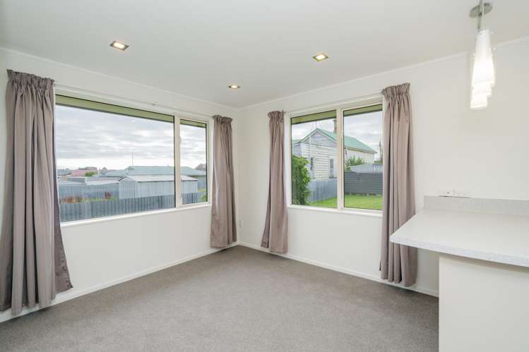 59 Nelson Street Georgetown_5
